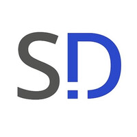SlataDoc logo - Similar company to Modinsight