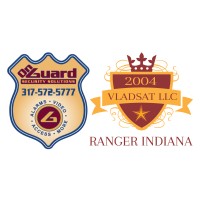 Kaizen Venture Solutions logo - Similar company to Onguard Security Solutions