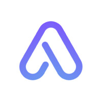 Invoice by Alto logo - Similar company to Invoice Stream