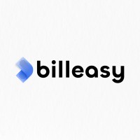 BillEasy.ai logo - Similar company to Codersgarden