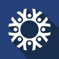 WUSC - University of Manitoba Local Committee logo - Similar company to Wusc Ryerson
