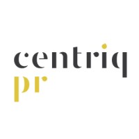 Centriq PR logo - Similar company to Devdas