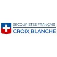 ASSOCIATION DES SECOURISTES FRANCAIS CROIX BLANCHE 78 logo - Similar company to Ostrafor