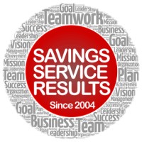 Askins Realty Group, LLC
