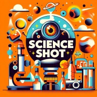 Science Shot logo - Similar company to Life Science Index