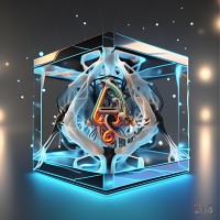 ArtCreators logo - Similar company to Kibana Stores