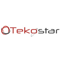 Tekostar Mobile Entertainment Group