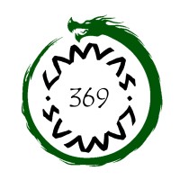 Canvas 369 logo - Similar company to Idrishti