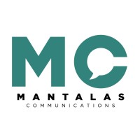 Mantalas Communications, Inc. logo - Similar company to Pete Voss Pr