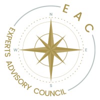 Experts Advisory Council by Alamo Solutions logo - Similar company to Alamo Solutions