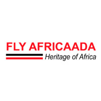 FLY AFRICAADA logo - Similar company to Jic Holdings