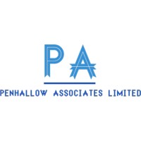Penhallow Associates Limited logo - Similar company to 6Cventures