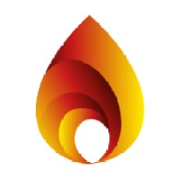 Flame Group Ltd logo - Similar company to Samba