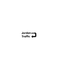 Jordan Traffic