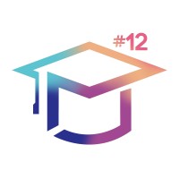 Mbribik Jurusan #12 logo - Similar company to Mangarteni