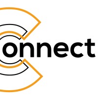 CONNECT Mentor Project logo - Similar company to Master Yourself Academy - Nlp Training, Corporate Training Solutions
