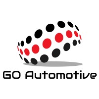 Go Automotive (Pty) Ltd logo - Similar company to Fleet Dynamic Solutions