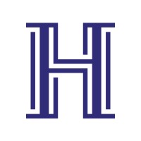 Harver Capital logo - Similar company to Brodcap
