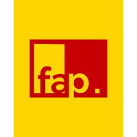 Fundacao Astrojildo Pereira logo - Similar company to Pedrinco Pedreiras E Concreto