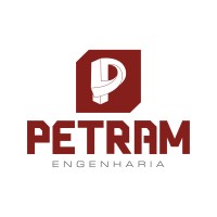 PETRAM ENGENHARIA logo - Similar company to Supermercado Campelo