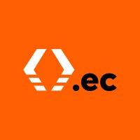 Comparo.ec logo - Similar company to Acido