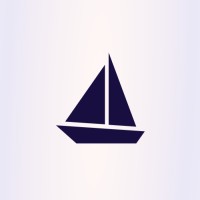 Tapti AI logo - Similar company to Healon