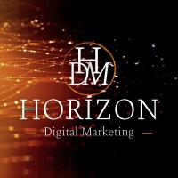 Horizon Digital marketing logo - Similar company to Digital Spaceship