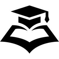 Admission Concierge logo - Similar company to The Bevy