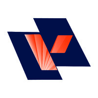 Virat Facility Management Services logo - Similar company to Complete Solutions Facility Management