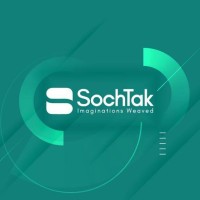 Sochtak Technologies