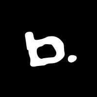 babyface. logo - Similar company to Babyfacesverige