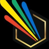 HexaTP logo - Similar company to Houseit- Networking