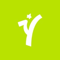IVY BRAND AGENCY logo - Similar company to Co+K