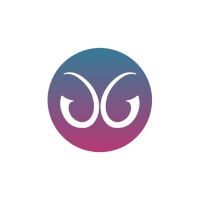 Goldenhand Wellness logo - Similar company to Sandy And Ritz