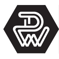 Drainways Contracting Ltd logo - Similar company to Pro-Structure Ltd