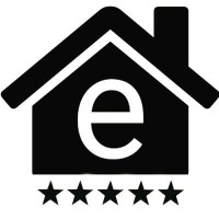 The Education Hotel logo - Similar company to Beyond Maths Tuition