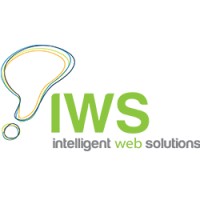 Intelligent Web Solutions - IWS logo - Similar company to Webpublication