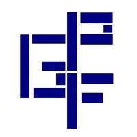 Gary P. Frank, Inc. logo - Similar company to Real Diagnostics