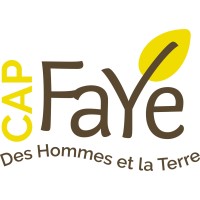 CAPFAYE logo - Similar company to Acsad
