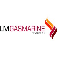LM GASMARINE S.L logo - Similar company to Mascyf