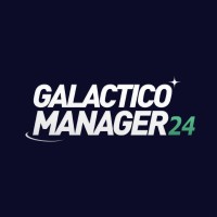 Galactico Manager logo - Similar company to Forbus Tech