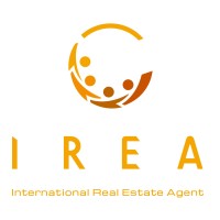 IREA K.K. logo - Similar company to Irea