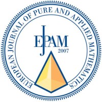 European Journal of Pure and Applied Mathematics logo - Similar company to Coderzcolumn