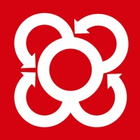 Trámites BCN logo - Similar company to Smmart Services
