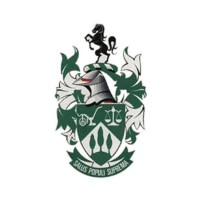 Ubuhlebezwe Municipality logo - Similar company to Harry Gwala District Municipality