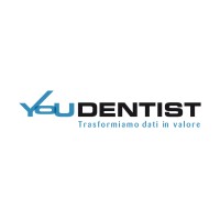 YouDentist logo - Similar company to Finstat S.R.L.