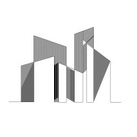 ArchiStudio logo - Similar company to Teromix Group