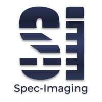 Spec-Imaging logo - Similar company to Fixedit Consulting Ab