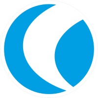 KIRCHHOFF Mobility GmbH & Co. KG logo - Similar company to Ceta Testsysteme Gmbh