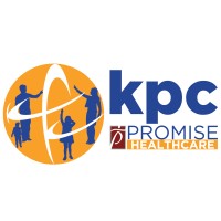 Promise Healthcare, Inc. logo - Similar company to Avulux